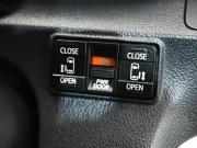 Toyota Sienta II Екатеринбург  - изображение 34