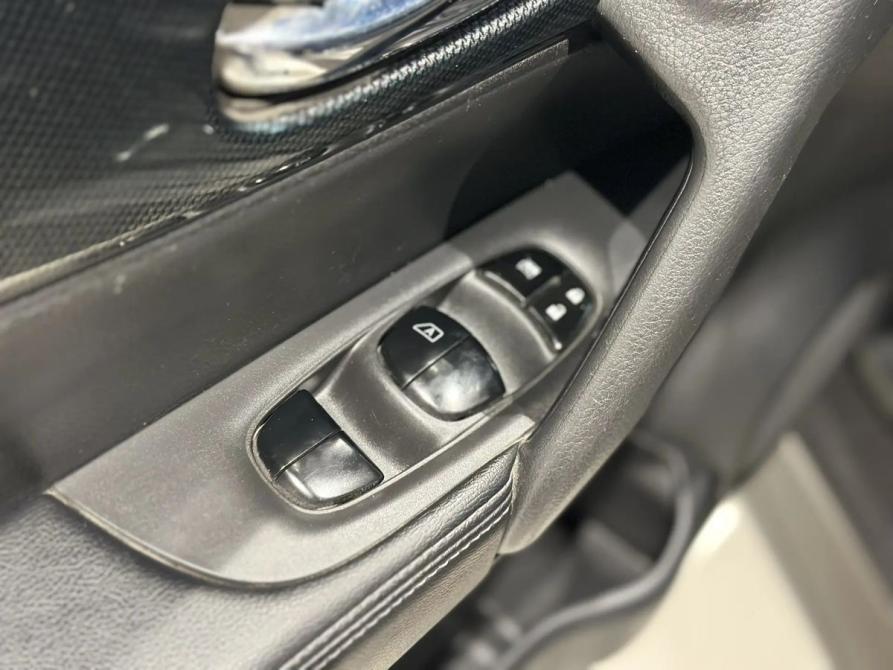 Nissan X-Trail III Новосибирск  - изображение 19
