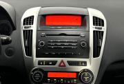 Kia Ceed I Нижний Новгород  - изображение 38