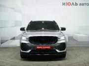 Geely Monjaro I Екатеринбург  - изображение 22