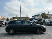 Opel Astra H Рестайлинг Крым  - изображение 18