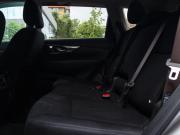 Nissan X-Trail III Рестайлинг Москва  - изображение 35