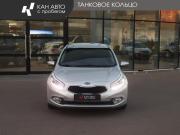 Kia Ceed II Казань  - изображение 17