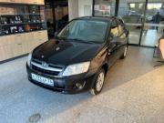 Lada (ВАЗ) Granta I Ярославль  - изображение 20