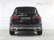 Mercedes-Benz GLB I (X247) Рестайлинг Москва  - изображение 26