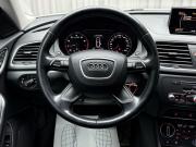 Audi Q3 I (8U) Рестайлинг Ижевск  - изображение 57