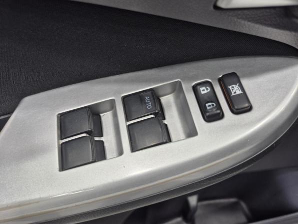 Toyota Corolla X (E140 E150) Рестайлинг с пробегом 2011 года, цена 993 000 рублей, 197700 км, седан, Автокод Объявления