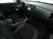 Kia Sportage III Рестайлинг Иваново  - изображение 29