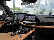 Changan UNI-K Новосибирск  - изображение 34