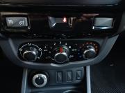 Renault Duster I Рестайлинг Оренбург  - изображение 36