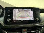 Skoda Rapid II Химки  - изображение 29