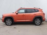 Haval H7 I Москва  - изображение 33