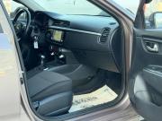 Kia Rio IV Тула  - изображение 32