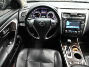 Nissan Teana III Екатеринбург  - изображение 33