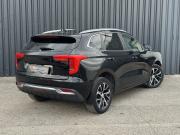 Haval Jolion I Рестайлинг Самара  - изображение 23