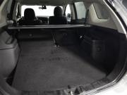 Mitsubishi Outlander III Рестайлинг 3 Санкт-Петербург  - изображение 48