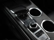 Changan UNI-S (CS55 Plus) Краснодар  - изображение 42