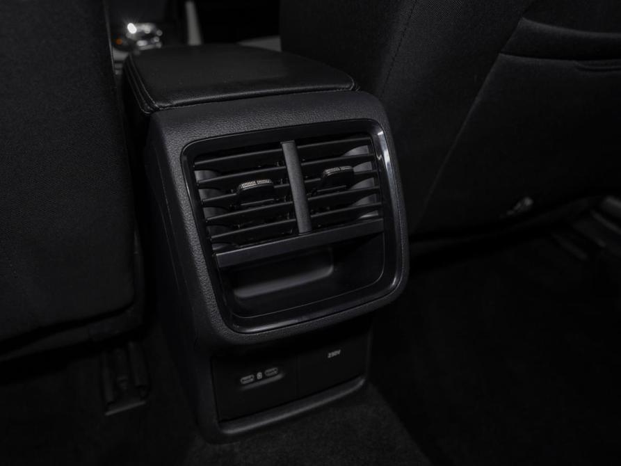 Skoda Octavia IV (A8) Москва  - изображение 13