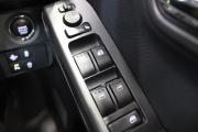 Daihatsu Taft II Томск  - изображение 26