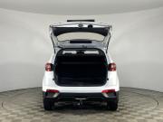Hyundai Creta I Воронеж  - изображение 29