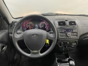 Lada (ВАЗ) Granta I Рестайлинг Воронеж  - изображение 36