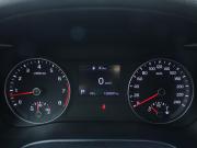 Kia Cerato IV Москва  - изображение 35