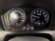 BMW 1 серии II (F20/F21) Рестайлинг 2 Тверь  - изображение 45