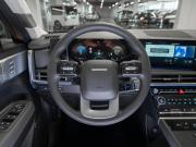 Hyundai Santa Fe V (MX5) Москва  - изображение 50