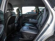 Hyundai Santa Fe IV Рестайлинг Волгоград  - изображение 76
