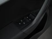 Skoda Octavia III (A7) Москва  - изображение 30
