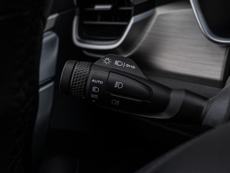 Belgee X50 Краснодар  - изображение 16
