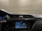 Kia Rio IV Челябинск  - изображение 34