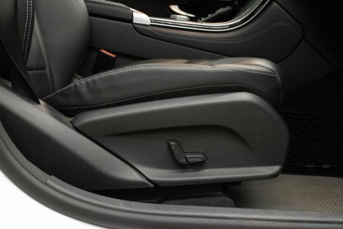 Mercedes-Benz GLC I (X253) с пробегом 2018 года, цена 2 600 000 рублей, 166194 км, внедорожник, Автокод Объявления