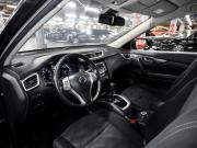 Nissan X-Trail III Москва  - изображение 50