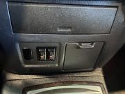 Mitsubishi Pajero IV Рестайлинг 2 Чебоксары  - изображение 67