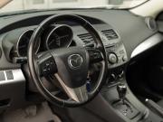 Mazda 3 II (BL) Рестайлинг Новосибирск  - изображение 29