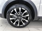 Lada (ВАЗ) Vesta I Рестайлинг (NG) Казань  - изображение 44