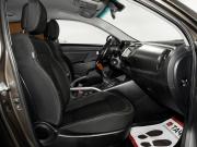 Kia Sportage III Иркутск  - изображение 29