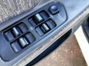 Daewoo Nexia I Стерлитамак  - изображение 26