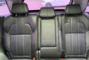 Land Rover Range Rover Sport II Красноярск  - изображение 44