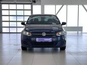 Volkswagen Polo V Волгоград  - изображение 35