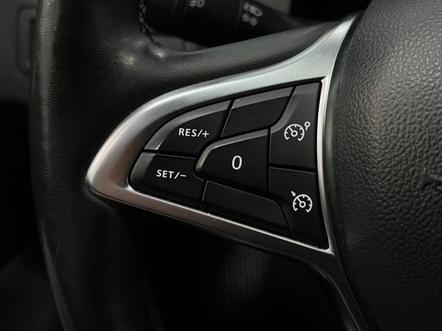 Renault Arkana I Казань  - изображение 13