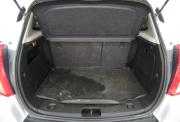 Opel Mokka I Екатеринбург  - изображение 39