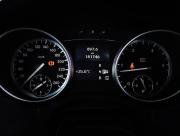 Mercedes-Benz GL-Класс I (X164) Рестайлинг Москва  - изображение 42