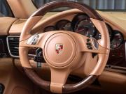 Porsche Panamera I Тюмень  - изображение 51