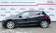 Peugeot 308 I Тюмень  - изображение 25