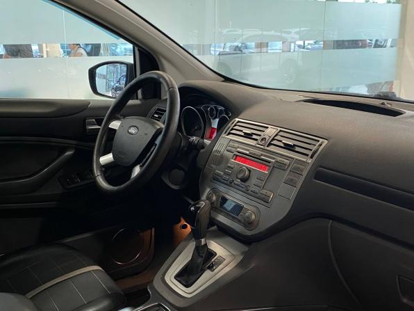 Ford Kuga I с пробегом 2010 года, цена 935 000 рублей, 285405 км, внедорожник, Автокод Объявления