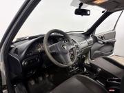 Chevrolet Niva I Рестайлинг Борисоглебск  - изображение 24