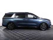 Kia Carnival IV Москва  - изображение 32
