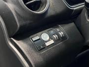 Lifan X60 I Рестайлинг Волгоград  - изображение 38